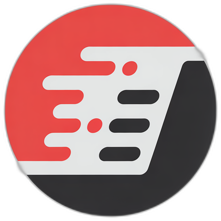 51网 Logo